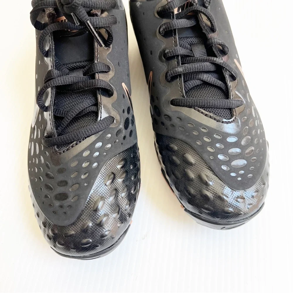 Nike- NEW Women’s Hyperdiamond 2.5 Keystone Cleats